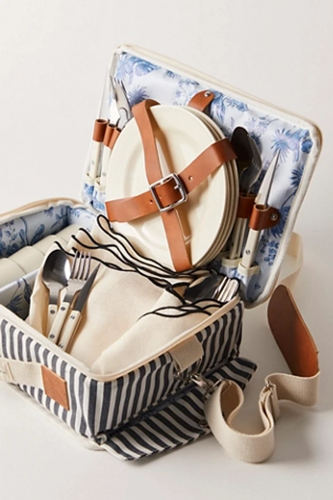 Rivie Picnic Set