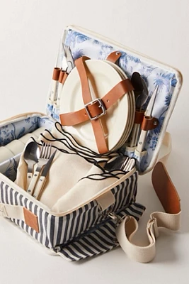 Rivie Picnic Set