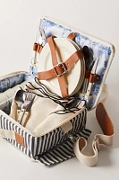 Rivie Picnic Set