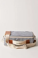 Rivie Picnic Set