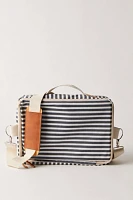 Rivie Picnic Set