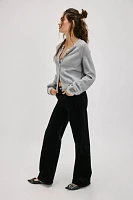 Citizens of Humanity Annina Cord Trousers