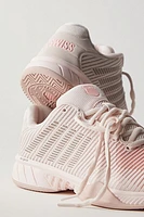 K-Swiss Hypercourt Express Sneakers