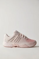 K-Swiss Hypercourt Express Sneakers