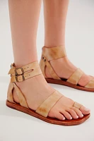 Afrodita Gladiator Sandals