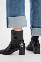 Vagabond Giselle Ankle Boots