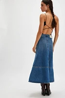 Citizens of Humanity Cassia Skirt