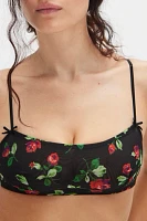 Betsey Rose Bralette