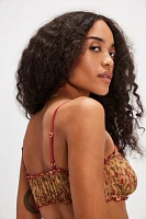 Honey Lori Joey Bralette