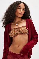 Honey Lori Joey Bralette