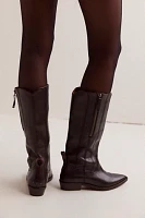 We The Free Allistar Pointed Boots