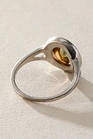 Desert Sands Ring