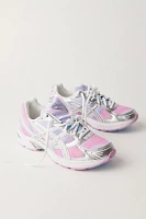 Asics X Ana Smu Gel-1130 Sneakers