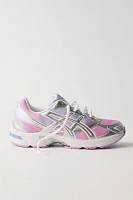 Asics X Ana Smu Gel-1130 Sneakers