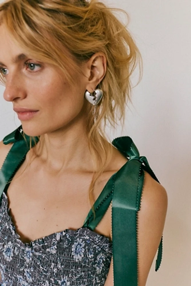 Wild Heart Hoops