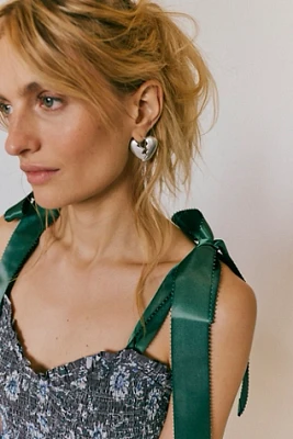 Wild Heart Hoops