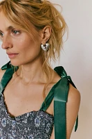 Wild Heart Hoops