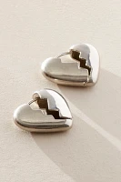 Wild Heart Hoops