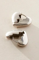Wild Heart Hoops
