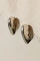 Wild Heart Hoops
