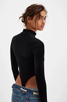 Velvet Underground Vivi Bodysuit