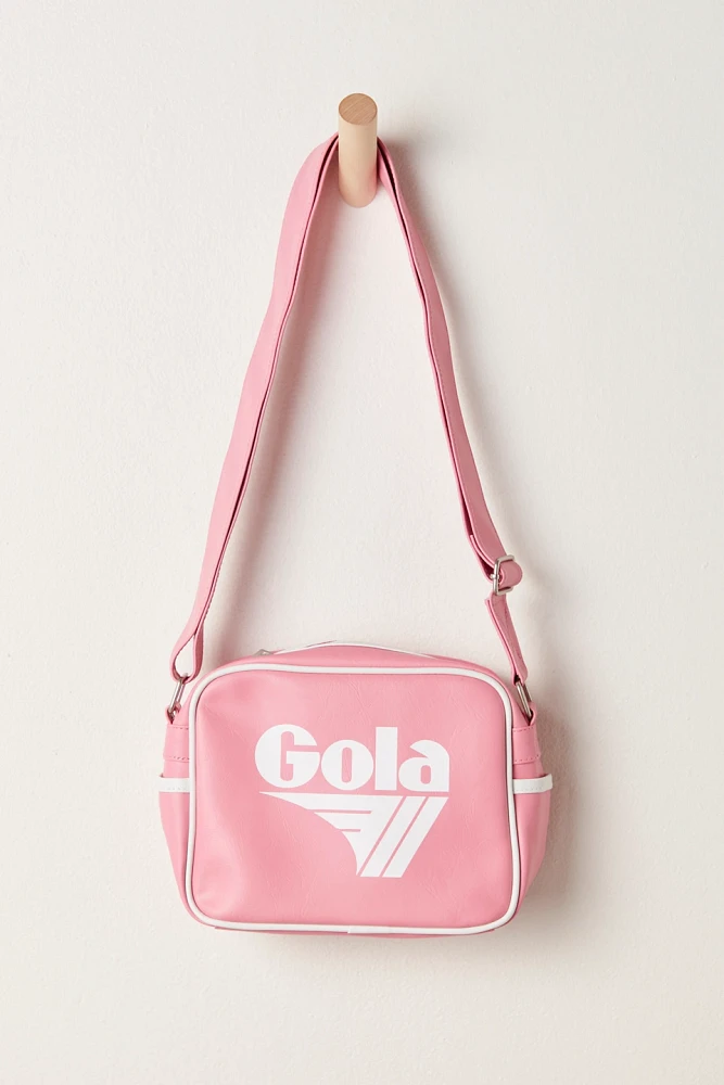 Gola Mini Redford Crossbody