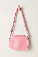 Gola Mini Redford Crossbody