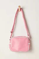 Gola Mini Redford Crossbody