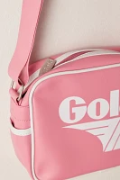 Gola Mini Redford Crossbody