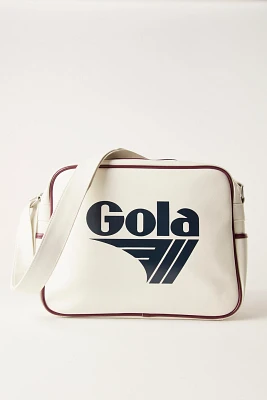 Gola Classic Redford Messenger Bag