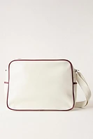 Gola Classic Redford Messenger Bag