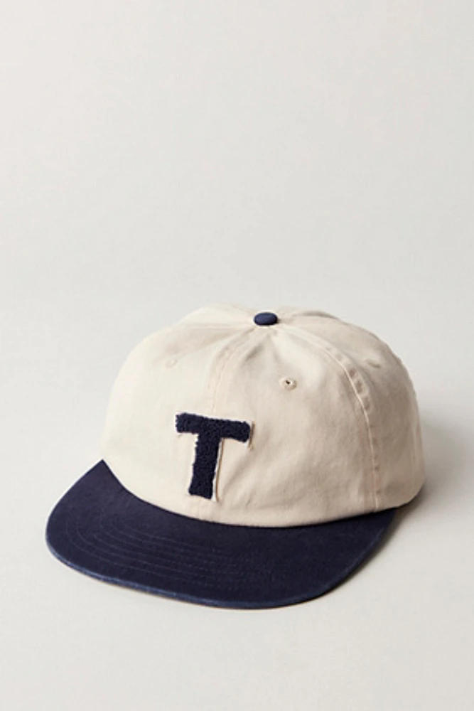 THRILLS Pillar Of Strength Hat