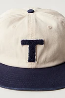 THRILLS Pillar Of Strength Hat