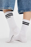 Minimal Thrills 5 Pack Socks