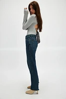 Closed Roan Slim Straight Jeans