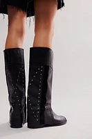 Lola Tall Boots