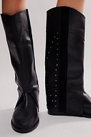 Lola Tall Boots