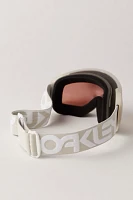 Oakley Flight Tracker M Goggles