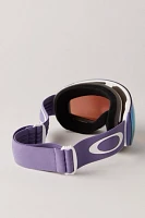 Oakley Flight Deck M Goggles