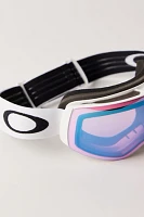 Oakley Flight Deck M Goggles