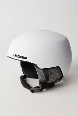 Oakley Mod 1 Snow Helmet