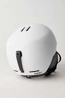 Oakley Mod 1 Snow Helmet