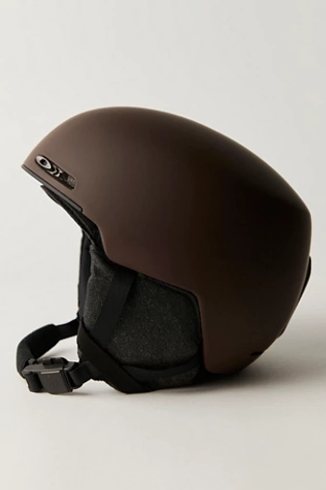 Oakley Mod 1 Snow Helmet