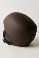 Oakley Mod 1 Snow Helmet