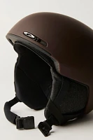 Oakley Mod 1 Snow Helmet