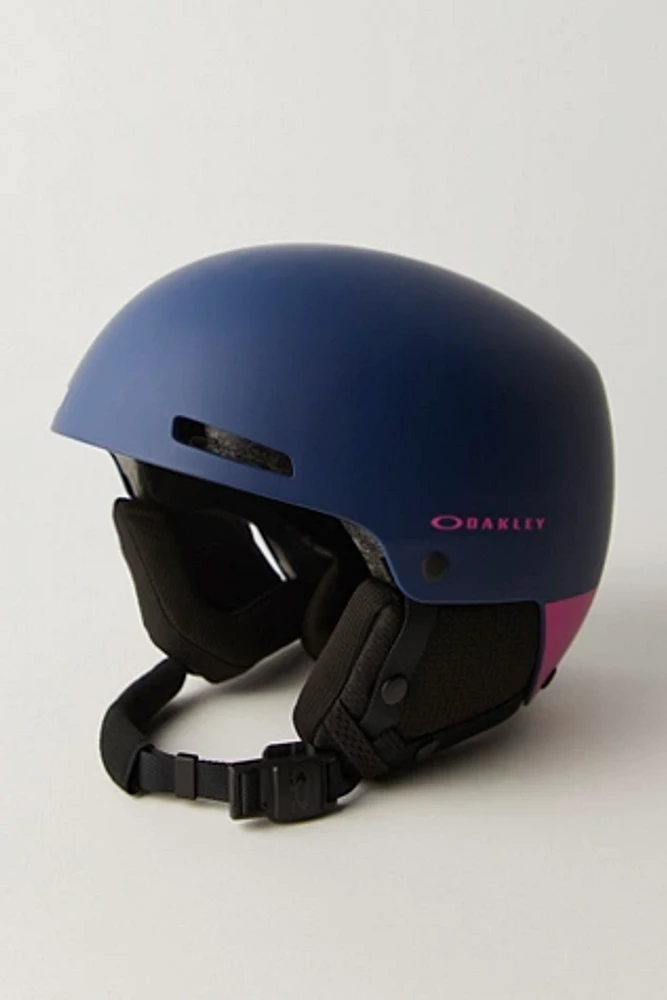 Oakley Mod1 Pro Helmet