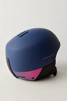 Oakley Mod1 Pro Helmet