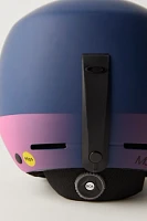 Oakley Mod1 Pro Helmet