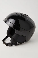 Oakley MOD3 Snow Helmet