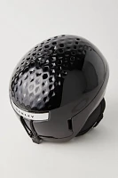 Oakley MOD3 Snow Helmet